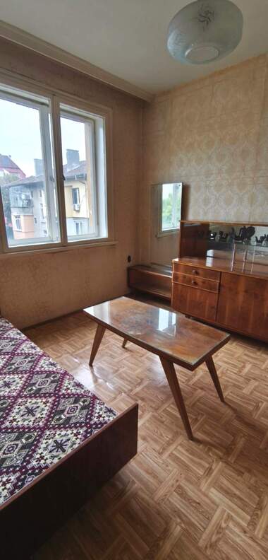 Vânzare - Apartament în Center,  Plovdiv