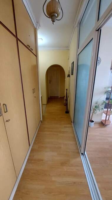 Verkauf - Wohnung in Drujba 1,  Haskowo