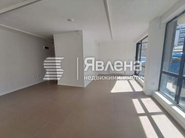 For sale - Office in Mladost-4,  Sofia