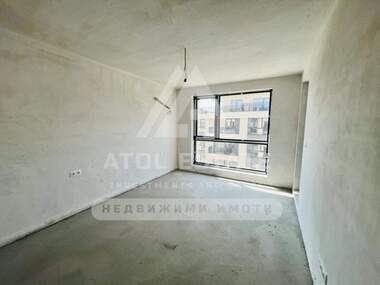 Satış - Apartman olarak Ostromila,  Plovdiv