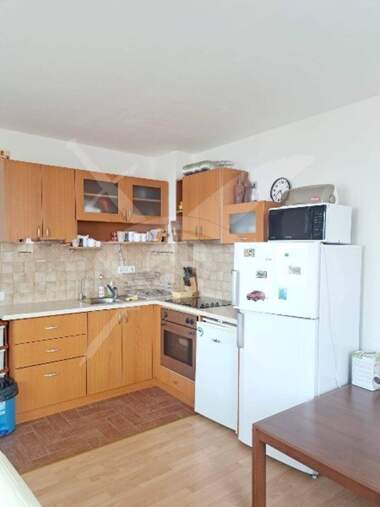 Vânzare - Apartament în Sveti Vlas,  Burgas