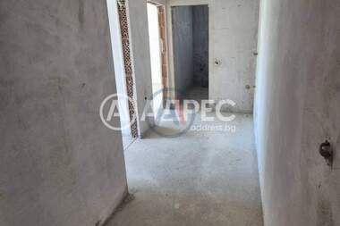 Verkauf - Wohnung in Zarewo,  Burgas