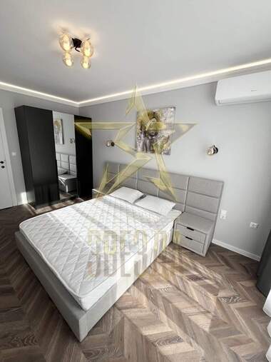 Vânzare - Apartament în Hristo Smirnenski,  Plovdiv