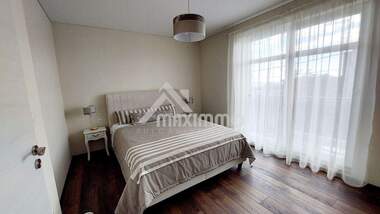 For sale - House in Alen mak,  Varna