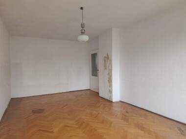 Verkauf - Wohnung in Zdrawez Iztok,  Ruse