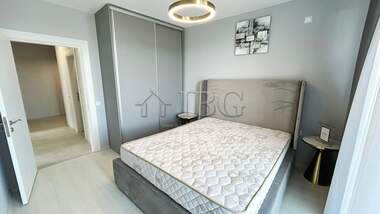 Satış - Apartman olarak Sunny Beach,  Burgas