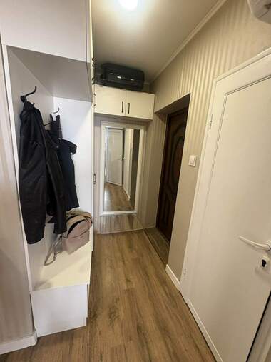 Satış - Apartman olarak Borovec,  Targovishte