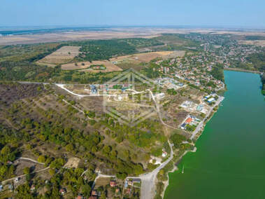 Verkauf - Baugrundstück in Nikolowo,  Ruse
