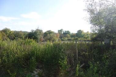 For sale - For Construction in Balvan,  Veliko Tyrnovo