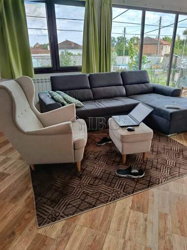 For sale - House in Fakiya,  Burgas