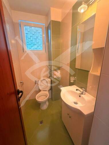 Închiriere - Apartament în Liulin-2,  Sofia
