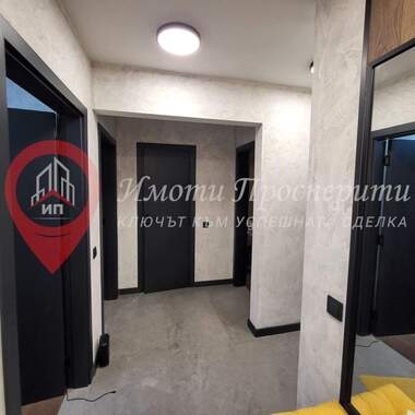Vânzare - Apartament în Iztok,  Pernik