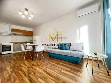 For rent - Apartment in Zornica,  Burgas