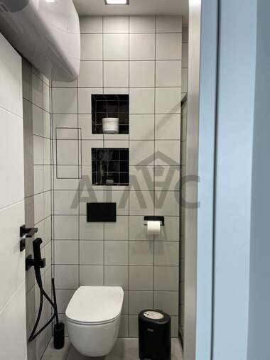 Vânzare - Apartament în Hristo Smirnenski,  Plovdiv