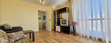 Satış - Apartman olarak Pomorie,  Burgas