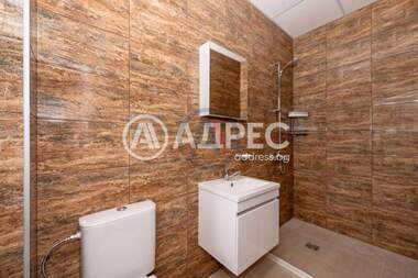 Vânzare - Apartament în Hristo Smirnenski,  Plovdiv