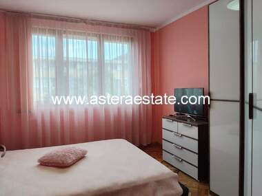Satış - Apartman olarak Ideal City Center,  Blagoevgrad