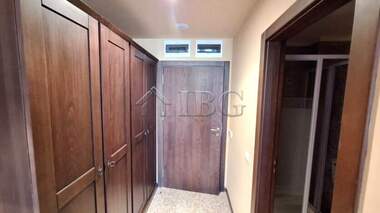 Satış - Apartman olarak Sunny Beach,  Burgas