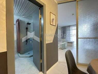 Vânzare - Apartament în Sunny Beach,  Burgas