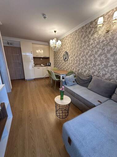 Satış - Apartman olarak Sunny Beach,  Burgas