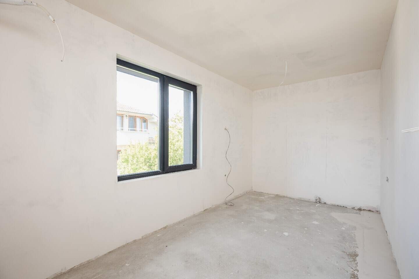 Cu trei camere Apartament în Trakata, Varna – fotografia 9