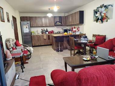 Vânzare - Apartament în Center,  Ruse