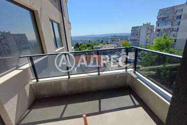Satış - Apartman olarak Vladislavovo,  Varna