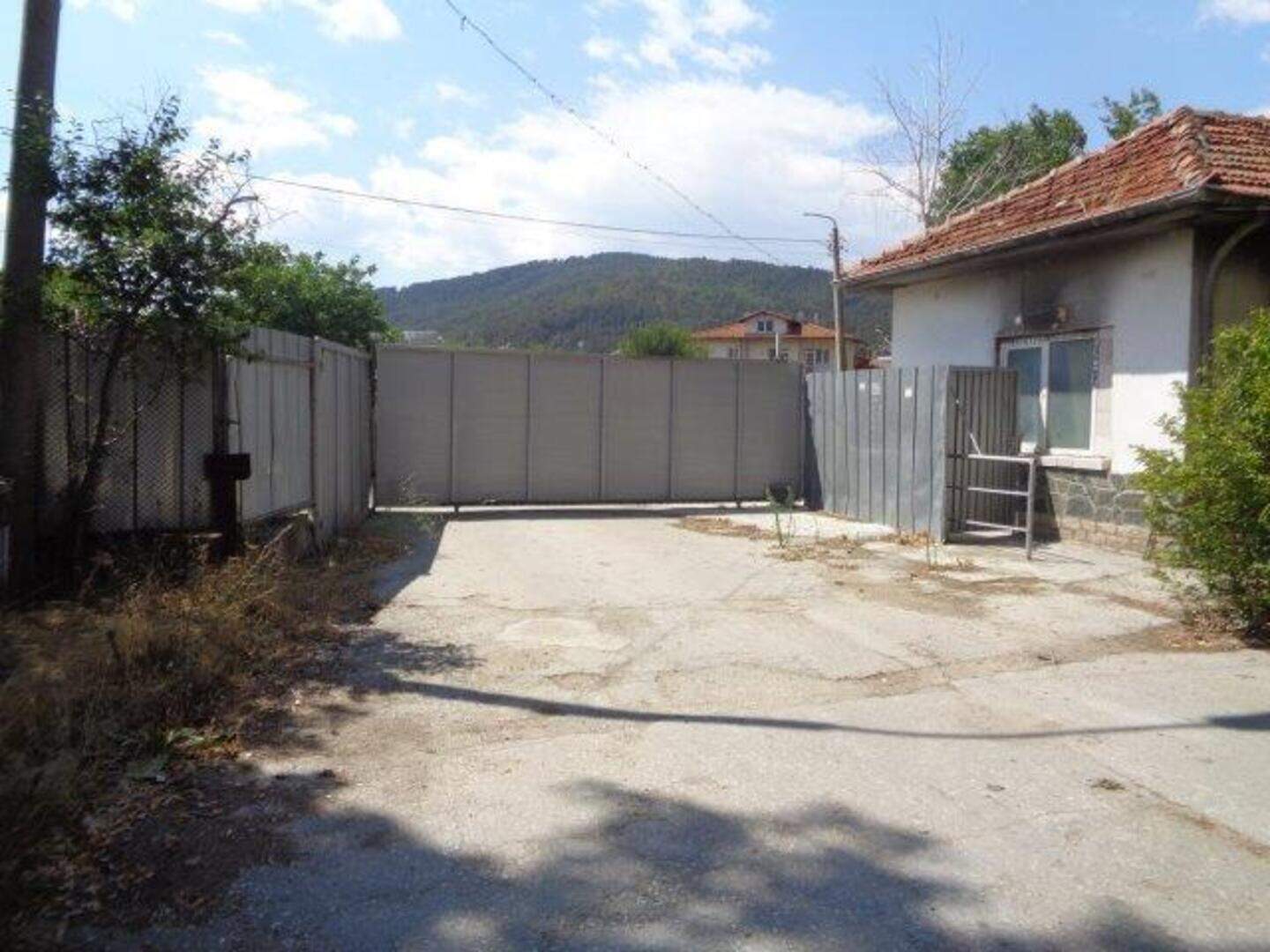 Warehouse in Velingrad, Pazardjik – photo 2