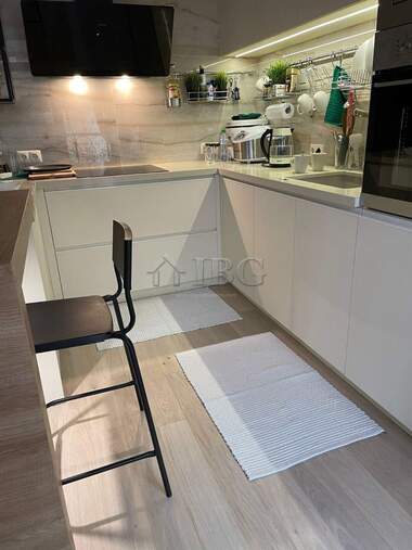 Satış - Apartman olarak Pomorie,  Burgas