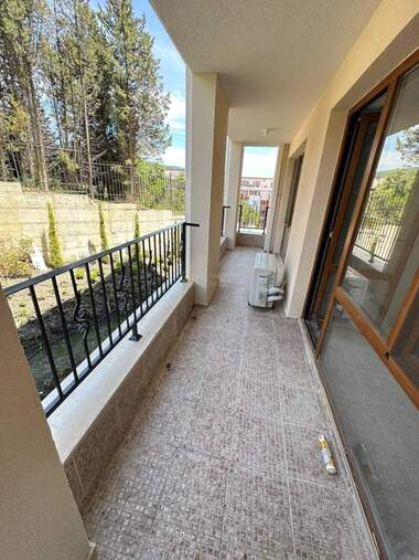 Satış - Apartman olarak Sveti Vlas,  Burgas