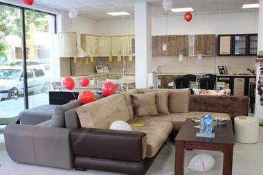For sale - Store in Karshiaka,  Plovdiv