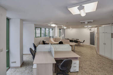 Verkauf - Büro in Reduta,  Sovia