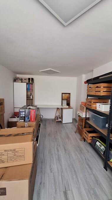 For rent - Office/Beauty saloon/Dental office in Koliu Ficheto,  Veliko Tarnovo