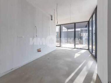 For sale - House in Saints Constantine and Helena,  Varna