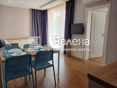 Продажба - Апартамент в Ахтопол,  Бургас