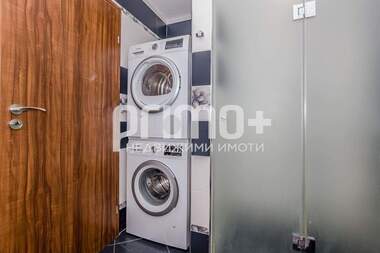 Продажба - Апартамент в Борово,  София