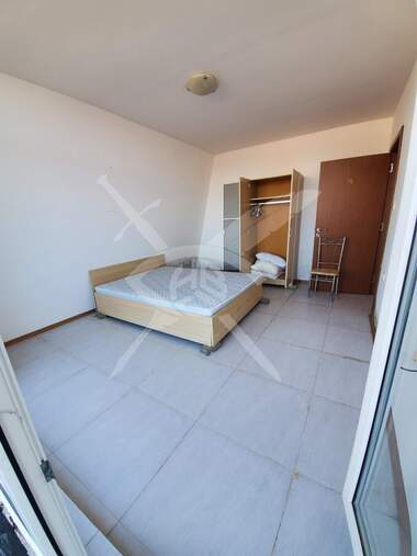 Vânzare - Apartament în Sunny Beach,  Burgas