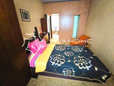 Vânzare - Apartament în Kaîsieva gradina,  Varna