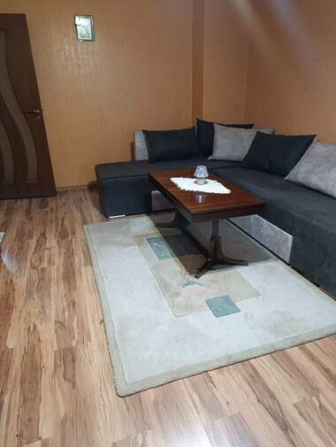 Verkauf - Wohnung in Sini kamani,  Sliwen