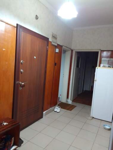 Vânzare - Apartament în Sviștiov,  Veliko Tărnovo