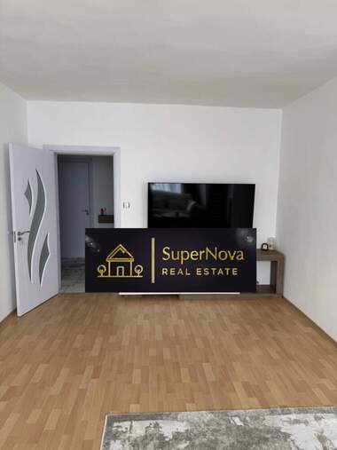 Verkauf - Wohnung in Utschilishtni,  Haskowo