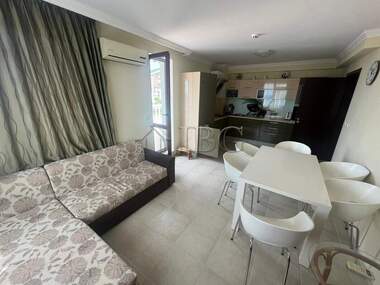 Satış - Apartman olarak Sveti Vlas,  Burgas