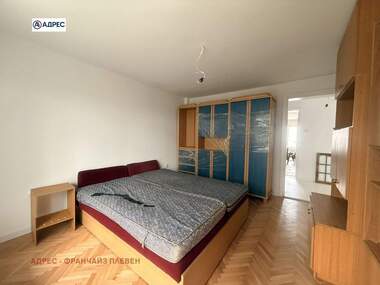Satış - Apartman olarak Ideal City Center,  Pleven