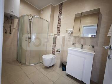 Satış - Apartman olarak Balçik,  Dobriç