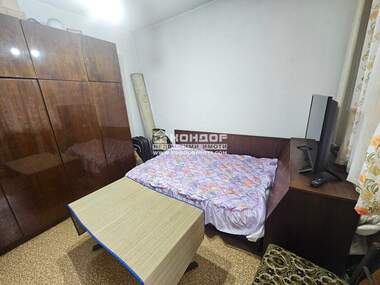 For sale - Apartment in Trakia,  Plovdiv