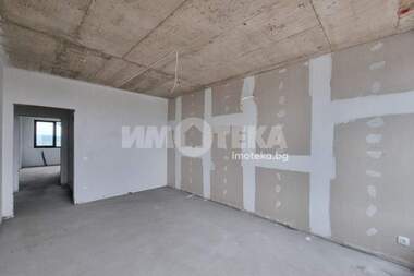 Verkauf - Wohnung in Krastowa wada,  Sovia