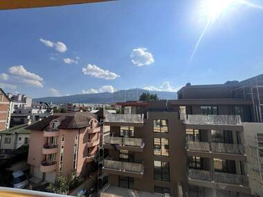 Vânzare - Apartament în Krăstova vada,  Sofia