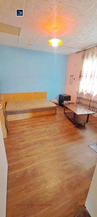 Satış - Ev olarak Milkovica,  Pleven