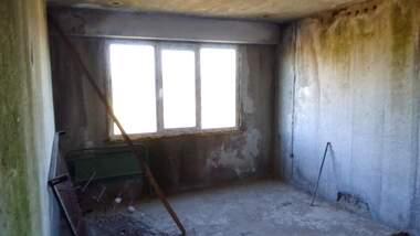 For sale - Apartment in Ivaylovgrad,  Haskovo