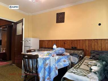 Satış - Apartman olarak Wider Center,  Pleven